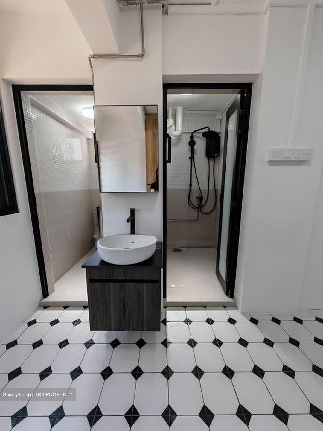 Blk 532 Upper Cross Street (Central Area), HDB 3 Rooms #563660301
